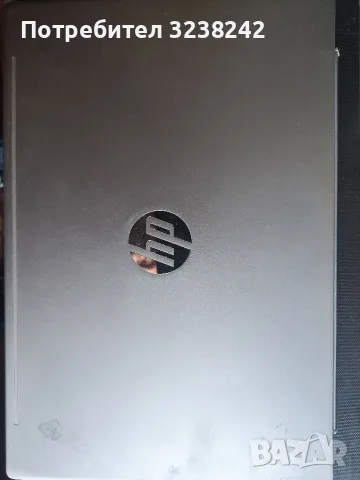 hp pavillion 14-ce3001nu за части , снимка 2 - Части за лаптопи - 55420775