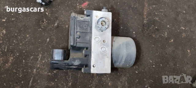 Abs 0 265 900 024 Fiat Stilo 1.6 103к.с. бензин
