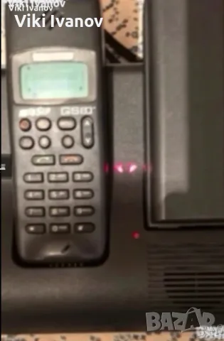 Нокия 1011-за колекция , снимка 3 - Nokia - 55571835