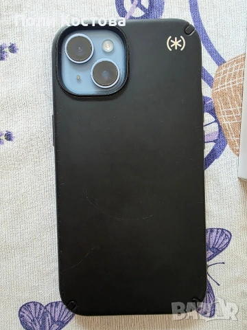 Продавам iPhone 14, снимка 3 - Apple iPhone - 54922043