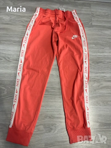 Детско долнище Nike XL (158–166 см)