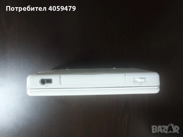 Nintendo ds lite , снимка 7 - Nintendo конзоли - 55222079
