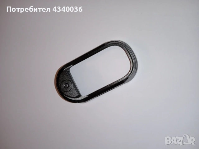 Фуния Глок 43Х, 48, снимка 7 - Оборудване и аксесоари за оръжия - 55655663