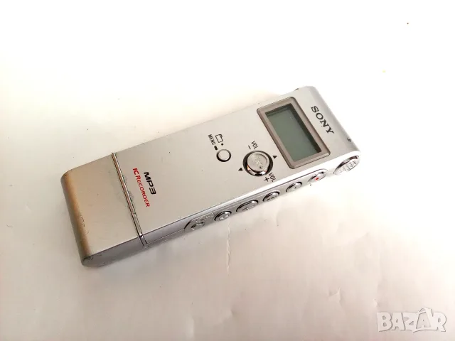 Стари вещи от чужбина., снимка 12 - Други ценни предмети - 55676922
