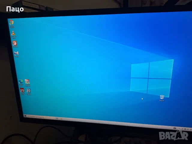 Fujitsu Esprimo E920, i5-4570, 8GB, снимка 3 - За дома - 55619026
