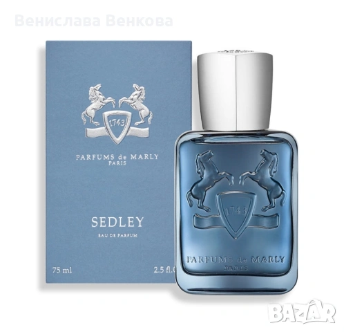 Lattafa Maahir Legacy EDP 100 мл, снимка 7 - Мъжки парфюми - 54447104