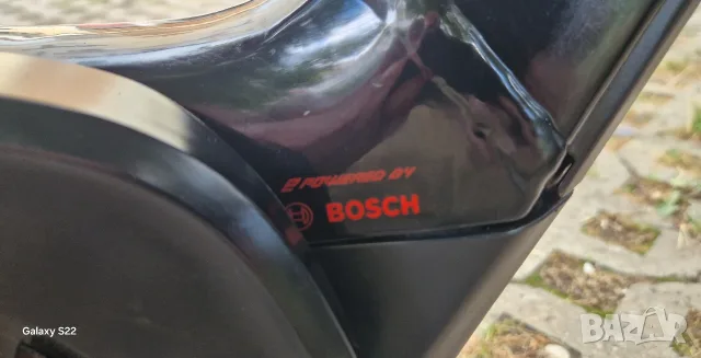 KTM Macina Tour P610, като НОВО , снимка 17 - Велосипеди - 55415351