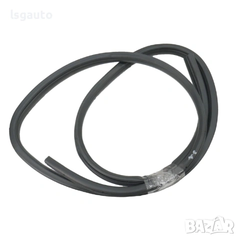 Уплътнение задна дясна врата Mitsubishi Lancer X (GS44S) 2007-2017 ID: 159573