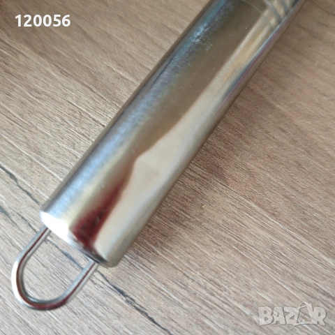 Двустранна белачка и резачка за зеленчуци и плодове , снимка 11 - Аксесоари за кухня - 53991307