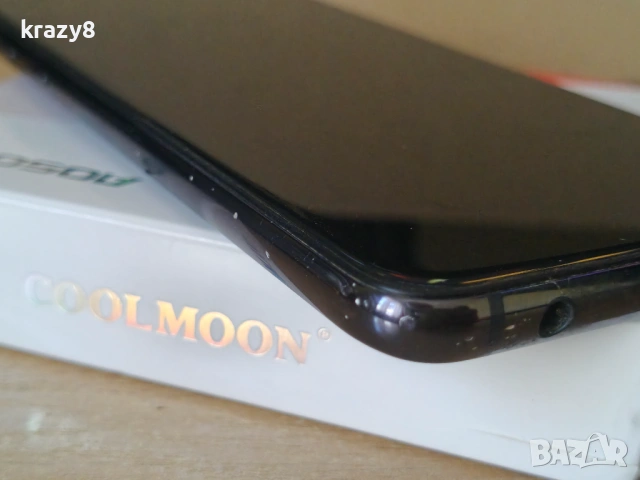 Samsung S10e 6GB 128GB, снимка 9 - Samsung - 54428160