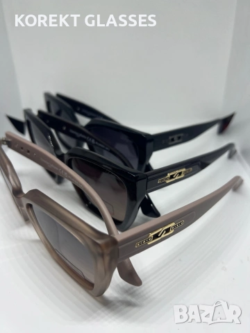 Christian Lafayette CLF6330 PARIS POLARIZED 100% UV , снимка 3 - Слънчеви и диоптрични очила - 54997317