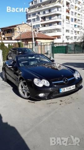 Кола под наем за Сватба бал и др. ваши събития