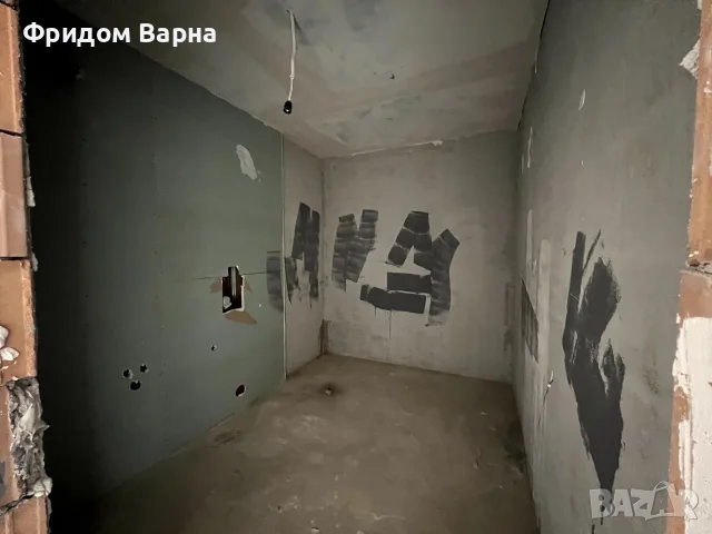 ПРОДАВА 3-СТАЕН АПАРТАМЕНТ, ВИНИЦА, ВАРНА, снимка 9 - Апартаменти - 55679392