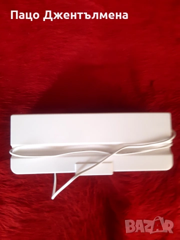 Вакумираща машина, снимка 4 - Други - 54113285