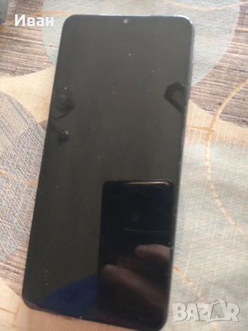 Samsung Galaxy a12 128gb