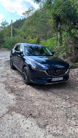 20" Джанти 5х114.3 с TPMS Датчици - 20x8.5J - Внос от САЩ - Graphite, снимка 7 - Гуми и джанти - 54128023