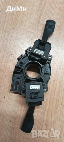 лентов кабел лостче бмв е46 bmw e46, снимка 3 - Части - 54786680