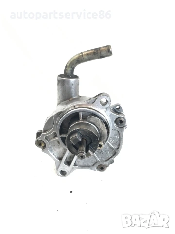 Вакуумна помпа за Mercedes Sprinter W906 2.2 CDI (2006-2009) A6462300165 