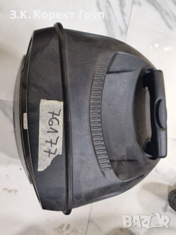 v-tac SKU 7737 35W Колона , снимка 4 - Тонколони - 54197998