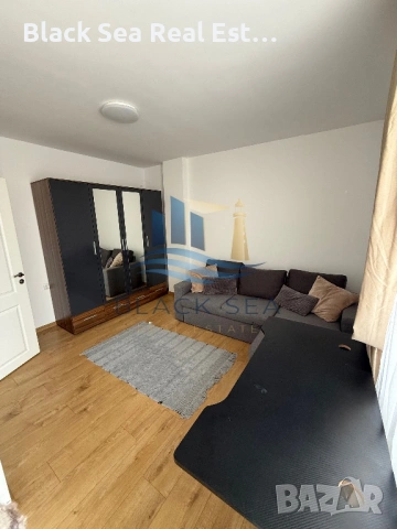 Продава ТРИСТАЕН с включено подземно паркомясто, Колхозен пазар, снимка 6 - Апартаменти - 54209641