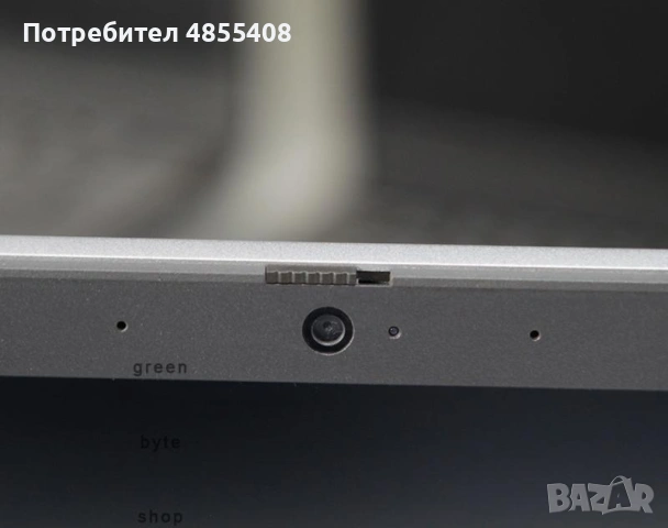 Dell Latitude 5420, снимка 2 - Лаптопи за работа - 54982218