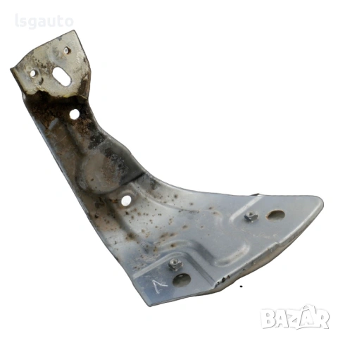 Държач лав калник Volkswagen Passat (B7) 2010-2014 ID:159947 ОЕМ №3AA821141