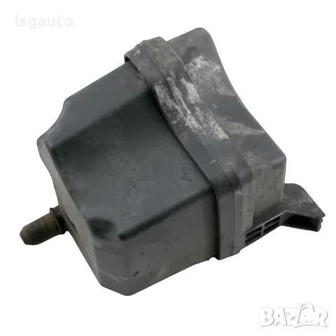 Резонаторна кутия Mini Hatch (R50; R53) 2001-2006 ID: 162915 ОЕМ: 1477842-02