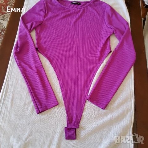 Продавам дрехи за момичета, снимка 12 - Други - 54563749