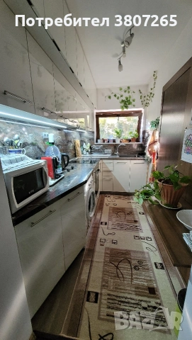 Къща в село Николово , снимка 7 - Къщи - 55177041