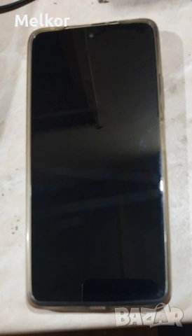 Redmi Note 11 Pro 5G