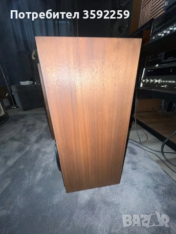 JBL L112, снимка 9 - Тонколони - 54641577
