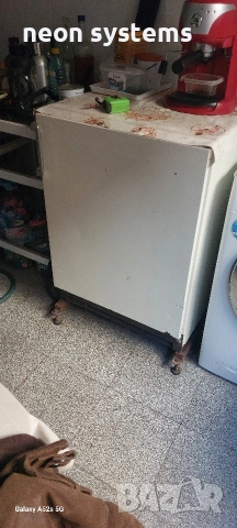 продавам кухненско обурудване, снимка 9 - Обзавеждане за заведение - 54137806