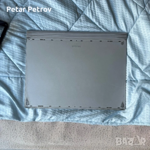 Microsoft surface 1704, снимка 2 - Други - 54839951