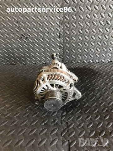 Алтернатор за Subaru Legacy 2.0D (2009) 23700AA590 