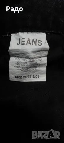 Dsquared jeans / M / реплика / карго къси дънки, снимка 9 - Къси панталони - 55439642