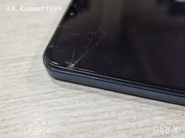 Смартфон vivo Y35, снимка 7 - Други - 54624347
