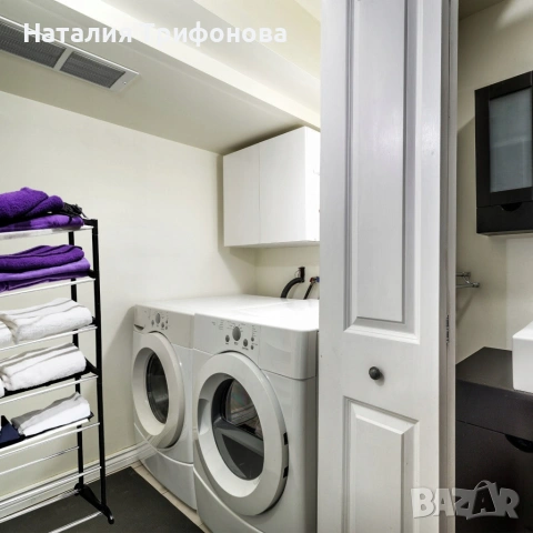 Метален органайзер за обувки XXL, 10 нива, за 30 чифта, снимка 9 - Шкафове - 55072105
