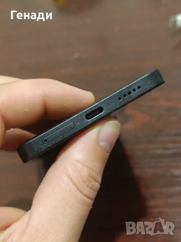Redmi note 13 pro 5g 8/256GB , снимка 11 - Xiaomi - 55685126