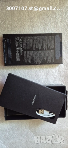 Samsung Galaxy S23, снимка 4 - Samsung - 54595823