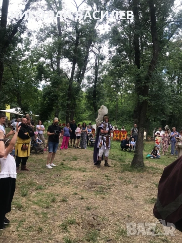 Добри  цени  за  сезона : Ремонт  след  теча   :  Финна  шпакловка / Боядисване  по  избор  ., снимка 14 - Бояджийски услуги - 55104057