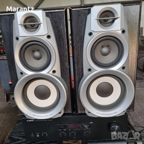Technics SB-EH580
