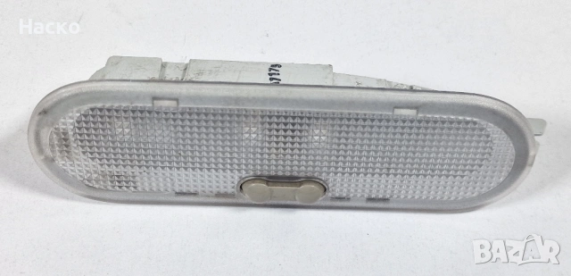 Плафон Dacia Dokker Дачиа Докер