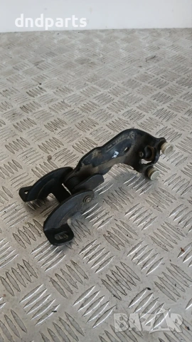 Панта врата Seat Alhambra 2014 (задна дясна) 7N0843336G