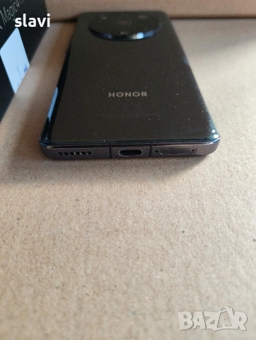 Honor Magic 4 Pro 8/256GB, снимка 6 - Други - 54514299