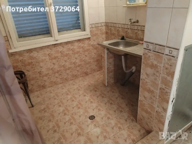 Продава се вила в местност Драката в гр. Търговище, снимка 4 - Вили - 55433930