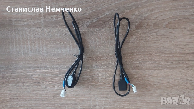 Мултимеди за кола  VW jetta mk 6, снимка 3 - Аксесоари и консумативи - 54492927