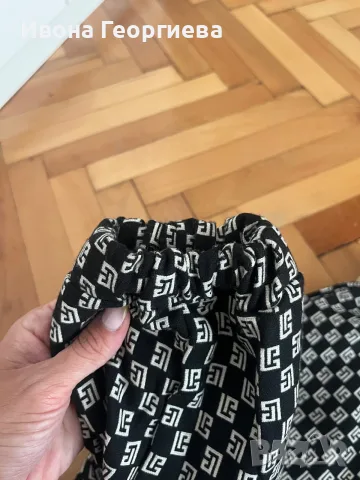 Панталон pause jeans, снимка 2 - Панталони - 55414339