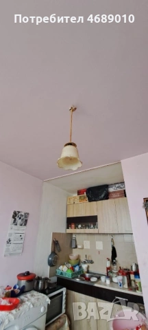 Продава 2-СТАЕН, гр. Пловдив, Преспа Изгрев , снимка 5 - Апартаменти - 53988209