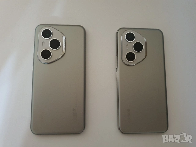 Honor- - --400   Pro, снимка 4 - Huawei - 55268158