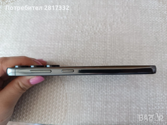 Samsung S23 256GB 8 RAM, снимка 5 - Samsung - 54720535